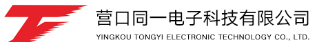 湖北雪印農(nóng)業(yè)